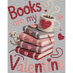 book coffee-BC 559